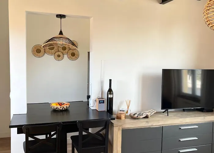 Rayon De Soleil * La Baule-Escoublac