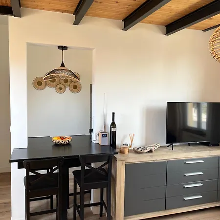 Rayon De Soleil * La Baule-Escoublac